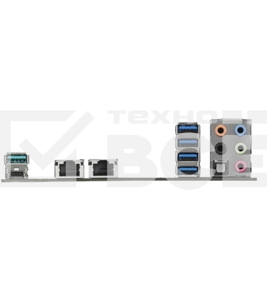 Материнская плата ASUS WS C422 SAGE/10G LGA2066, LGA2066, Intel C422, 8xDDR4, 8xSATA, 2xM.2 (PCIe x4/SATA), 7xPCIe 3.0 x16, 2xPCIe x16 (через PLX), 2x10Gb LAN (Intel X550-AT2), 1xUSB-C 10Gbps, 2xUSB-A 10Gbps, 4xUSB-A 5Gbps, 1xUSB-A 2.0, 1xHDMI, 1xDisplayP