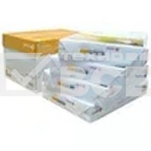 Бумага Xerox COLOTECH+SRА3/120 гр/500листов/упаковка/170 CIE