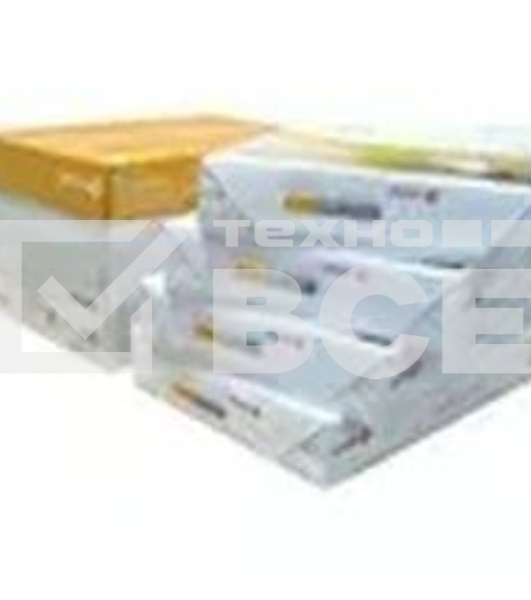 Бумага Xerox COLOTECH+SRА3/120 гр/500листов/упаковка/170 CIE