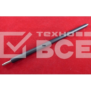 Вал проявки (Developer Roller) HP CLJ CP1215/CP1515/CP1525/CP2025/M251/M276/M351/M375/M451/M476/CM1415, Canon LBP-7200c/7600/7660/7680/MF8330/8340/8380/8580 (ELP, Китай)