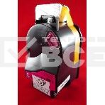 Картридж лазерный ELP TN-310M пурпурный (11500 стр) (туба, 230 гр.) для Konica-Minolta bizhub C350/351/450, фото 1