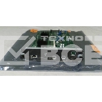 Плата форматера HP CLJ M880z (A2W75-67903), фото 1