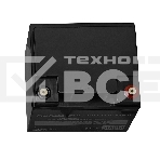 Батарея ExeGate EX282977RUS DTM 1240 L (12V 40Ah), клеммы под болт М5, фото11