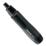 Машинка для стрижки Panasonic Машинка для стрижки Panasonic/ Для стрижки волос в носу и в ушах, 1 насадка, 90 минут, фото2