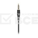 Наушники SVEN AP-320Mчерный микрофон, фото13