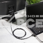 Кабель Proconnect (17-6203-8) Шнур HDMI - HDMI gold 1.5М без фильтров (PE bag) , фото2