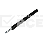 Вал резиновый Cet CET0021 для HP LaserJet 1160/1320, фото 1