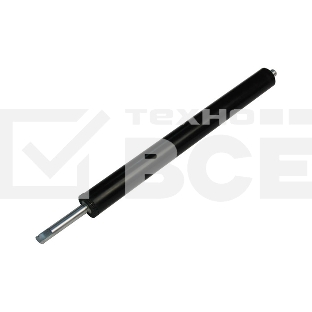 Вал резиновый Cet CET0021 для HP LaserJet 1160/1320