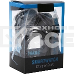 Беспроводное зар./устр. Redline HQi-20 1A Samsung серый (УТ000023800), фото2