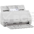 Сканер Fujitsu SP-1120N (PA03811-B001) A4 белый, фото7