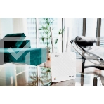 Интернет-центр Anydata R200 (W0047591) 10/100BASE-TX/4G(3G), фото17