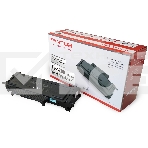 Картридж лазерный Pantum TL-420H/HP черный для P3010D, P3010DW, P3300DN, P3300DW, M6700D, M6700DW, M7100DN, M7100DW, M6800FDW, M7200FD, M7200FDN, M7200FDW 3000 стр., фото8