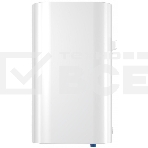 Водонагреватель Thermex Smart 50 V,  накопительный,  2кВт,  50л,  белый [эдэб00862], фото 1