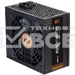 Блок питания Zalman ZM550-GVII, 550Вт, 80 PLUS Bronze, 120мм, черный, фото6