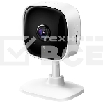 Домашняя Wi-Fi камера TP-Link Tapo C110, фото15