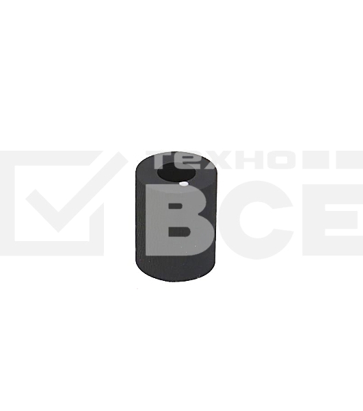 Резинка ролика подхвата (Long Life) для Kyocera TASKalfa 2010 (CET)