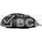 Мышь проводная Logitech G502 HERO черный, 25600 dpi, USB, кнопки - 11, фото26