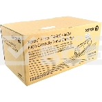 Картридж лазерный XEROX 106R01536 черный для Phaser 4600/4620 (30000 стр)(Channels), фото3