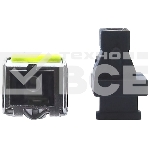 Модуль Osnovo SFP-S1SC12-G-1550-1310-I, фото4