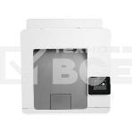 Принтер лазерный HP Color LaserJet Pro M255dw (7KW64A), A4, цветной, печ. до 21 стр/мин., 600 x 600 dpi, USB, RJ-45, Wi-Fi, Air Print, Mopria, фото19