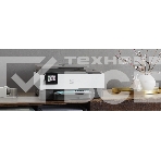 МФУ струйный HP OfficeJet 8023 (1KR64B), A4, цвтной, печ. до 20 стр/мин. (ч/б), до 10 стр/мин. (цвет), скан. до 8 стр/мин. (ч/б) 3.5 стр/мин. (цвет), 1200 x 1200 dpi, USB, RJ-45, Wi-Fi, Air Print, фото15