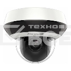 IP камера HIKVISION 2Mpix PTZ DOME 2DE2A204IW-DE3 C0 S6, фото3
