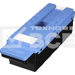 Емкость для отработанных чернил Canon MAINTENANCE CARTRIDGE MC-30, фото2
