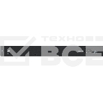 Коммутатор Zyxel XGS2220-30 L3 Access switch , rack 19