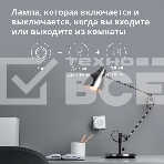 Центр управления умным домом Aqara HUB M1S GEN 2 EU VERSION, фото2