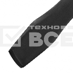 Лом строительный Сибртех, D 30 мм, L 1250 мм, круглый, фото 1