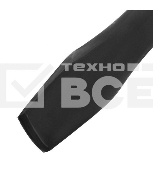 Лом строительный Сибртех, D 30 мм, L 1250 мм, круглый