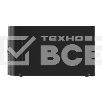 Источник бесперебойного питания DKC Онлайн ИБП, 1 кВА, 3 x 7 Ач, Schuko (2), фото2