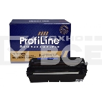 Драм-картридж PL-KX-FAD93A для Panasonic KX-MB263RU/283RU/783RU/763RU/773RU 6000 копий ProfiLine, фото2