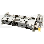 Печь в сборе HP LJ P2030/P2050/P2055 (RM1-6406), фото4