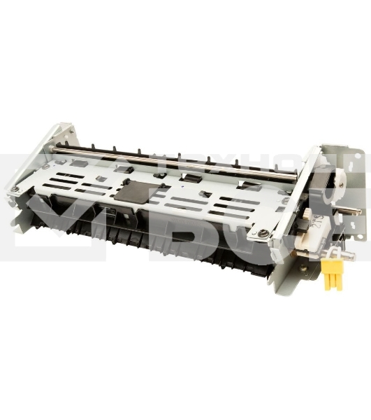 Печь в сборе HP LJ P2030/P2050/P2055 (RM1-6406)