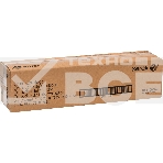 Барабан XEROX 013R00662 Фотобарабан для XEROX WC 7545/7556, (125К) {GMO}, фото2