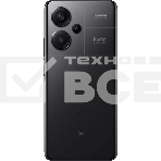 Смартфон Xiaomi Redmi Note 13 Pro+ 5G, 12/512Gb, черный, фото12