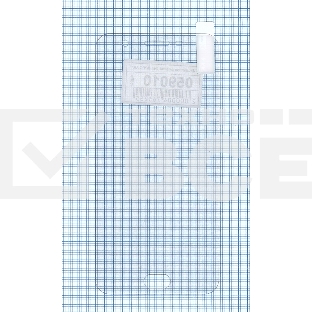 Защитное стекло для OPPO A57
