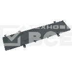 Аккумуляторная батарея для ноутбука Asus Zenbook X405U 11.52V 2800mAh OEM, фото 1