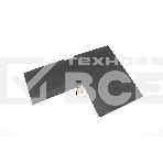 Аккумуляторная батарея для ноутбука MSI GS60 11.4V 4600mAh OEM, фото 1