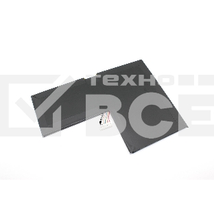Аккумуляторная батарея для ноутбука MSI GS60 11.4V 4600mAh OEM