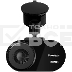 Видеорегистратор Prestigio RoadRunner 480W, 3.0'' IPS (854x480) touch screen display, UHD 4K 3840x2160@30fps, Mstar SSC8629Q, 8 MP CMOS Sony Starvis IMX415 image sensor, 8 MP camera, 140° Viewing Angle, Wi-Fi, USB Type-C, Supercapacitor, Night Vision, Motion Detection, G-sensor, Cyclic Recording, color/черный, front part/glass, back part/plastic, фото28