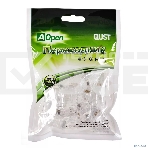 Коннектор RJ45 ANM005-1/20 AOPEN, фото3