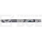 Ноутбук Acer Aspire5 A515-58GM-54PX 15.6