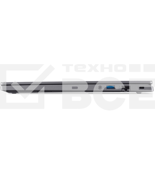 Ноутбук Acer Aspire5 A515-58GM-54PX 15.6