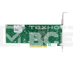Сетевой адаптер LR-LINK PCIE8 10Gb 1PORT ETHERNET LREC9801BT, фото2
