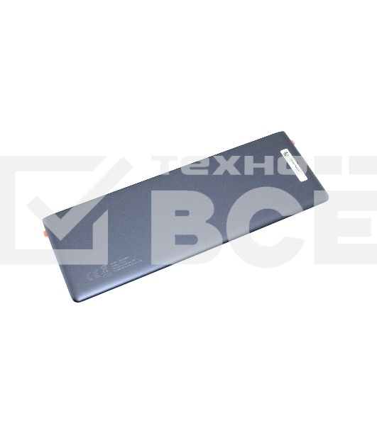 Задняя крышка для Huawei Mate XS (Service Pack 02353NKQ)