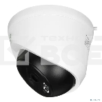 Камера IP TIANDY 2MP DOME TC-C320N (I3/E/Y/2.8MM), фото10