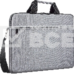 Сумка для ноутбука Defender TOTE 15.6
