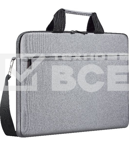 Сумка для ноутбука Defender TOTE 15.6